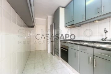 Apartamento T2