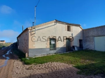 Casa 3 habitaciones