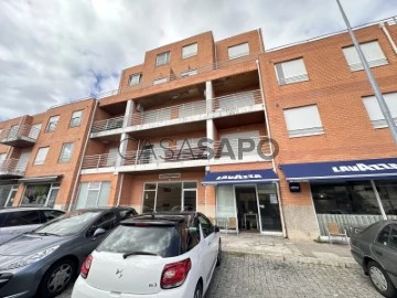 Apartamento T4 Duplex