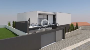 Casa 4 habitaciones