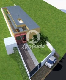 House 3 Bedrooms