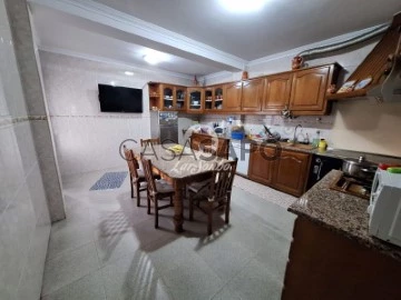 Casa 3 habitaciones