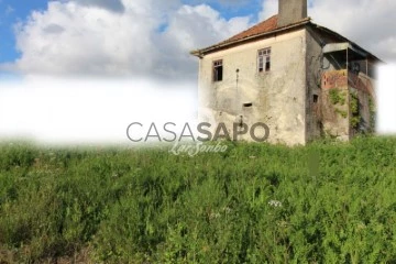 Casa 2 habitaciones