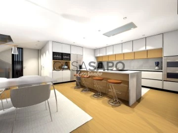 Casa 3 habitaciones