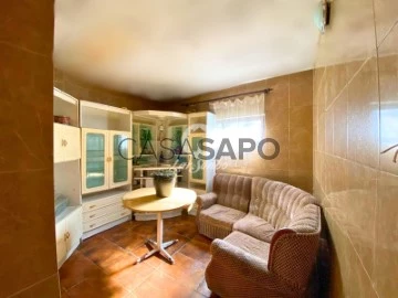 Casa 3 habitaciones