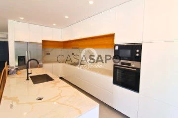 Vivienda pareada 4 habitaciones