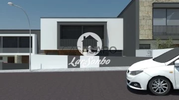 Town House 4 Bedrooms