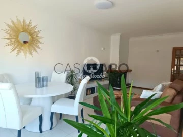 Apartamento 2 habitaciones