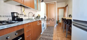 Apartamento T3