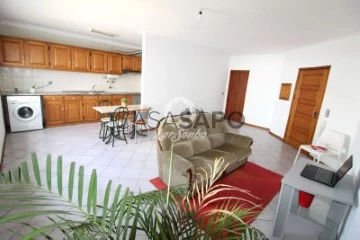 Apartamento T1