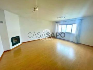 Apartamento 3 habitaciones