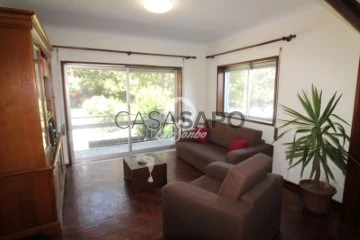 Casa 3 habitaciones