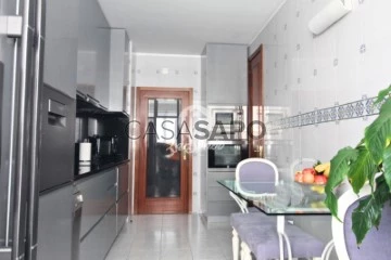 Apartamento T3