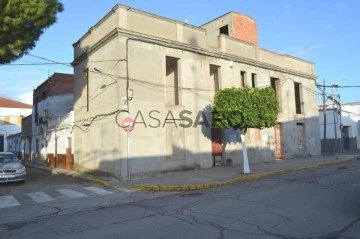 Casa 3 habitaciones, Duplex