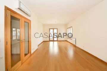 Apartamento T2