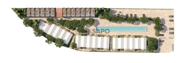 Suelo residencial