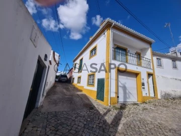 Casa 3 habitaciones