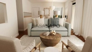 Apartamento T2