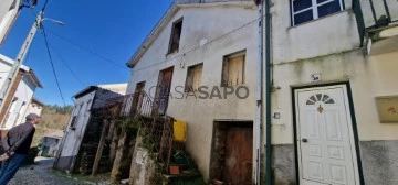 Casa antigua 3 habitaciones