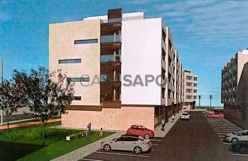 Apartamento 5 habitaciones