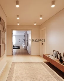 Apartamento 2 habitaciones