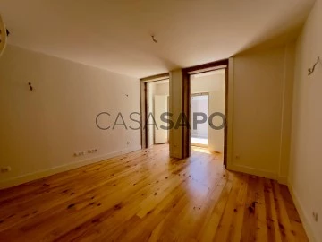 Apartamento 1 habitación