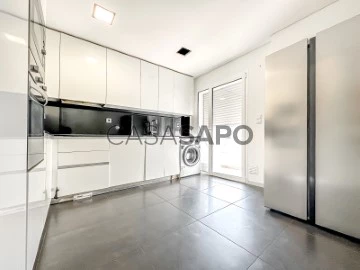 Apartamento T3