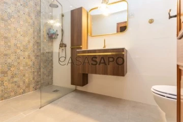 Apartamento T2