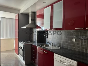 Apartamento T2