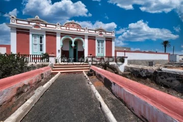 Country house 14 Bedrooms