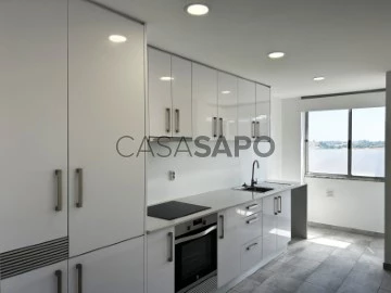 Apartamento 3 habitaciones