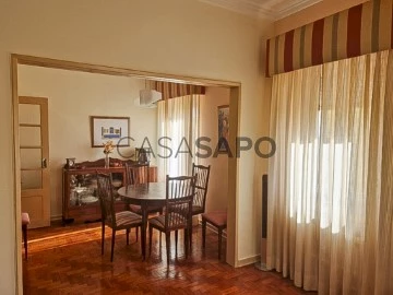 Apartamento T3