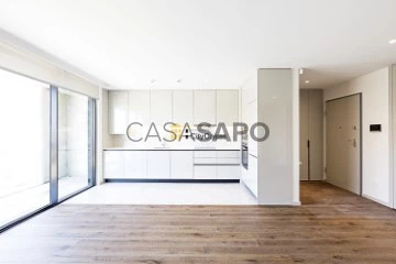 Apartamento T2