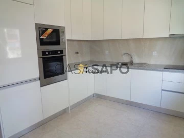 Vivienda 2 habitaciones