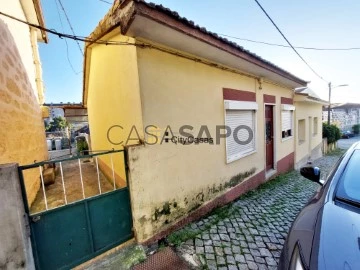 Casa 2 habitaciones