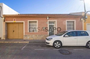 Old House 3 Bedrooms