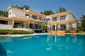 3,469 Luxury for Sale - CASA SAPO - Portugal’s Real Estate Portal