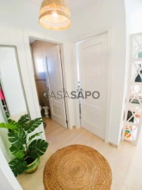 Apartament 3 habitacions