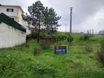 Parcela vivienda