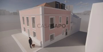 House 4 Bedrooms Duplex