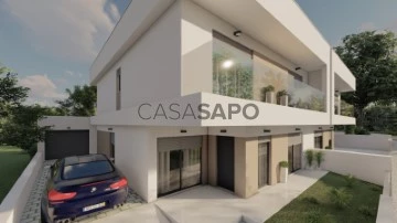 Casa 3 habitaciones