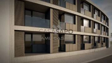 Apartamento 2 habitaciones