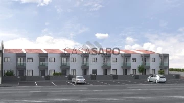 Casa 3 habitaciones