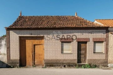 Casa 2 habitaciones