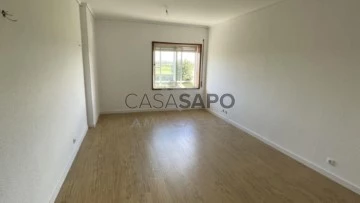 Apartamento 2 habitaciones