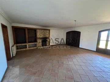 Casa 5 habitaciones