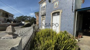 Casa 3 habitaciones