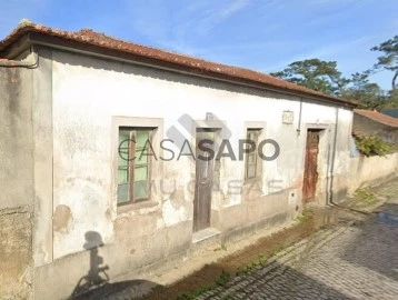 Casa 3 habitaciones