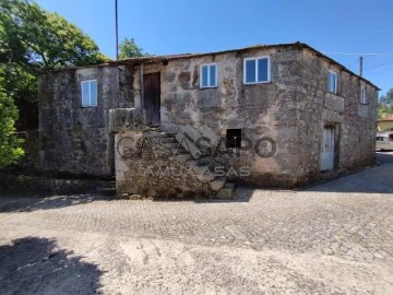 Casa 3 habitaciones