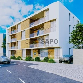 Apartamento T2